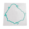 Beta Xtrainer 300, 250 RR Racing Ignition Cover Gasket (2013-2022)