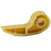 Toyota Camry Sedan Timing Chain Tensioner Guide (2002-2006)