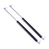 Mitsubishi Lancer Front Hood Gas Struts (2008-2017)