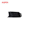 Commodore VE Statesman WM Black Front Inner Handle (2006-2013)