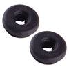 Nissan Bassara Altima 200SX Hood Support Rod Grommets (1995-2001)