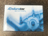 Holden FX FB FJ FC EK EJ Stromberg Carby Heat Insulator (1948-1962)