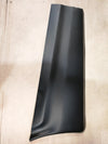 Ford XA XB XC Ute Van Rear Quarter Lower Repair Panel Left Hand (1972-1980)