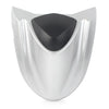 Kawasaki Ninja ZX10R Silver Rear Pillion Cowl Seat Back Cover (2004-2005)