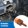 Nissan Qashqai 1.5 dCi Brake Light Switch (2010-2014)