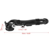 BMW 335i 335xi Air Intake Hose & Air Filter Hose