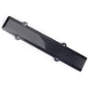 Honda B Series VTEC B18 B16A Plastic Valve Cover Spark Plug (1996-2000)