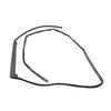 Jaguar XFL Door Sealing Strip (2016-2023)