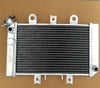 ATV Polaris Predator 500 Aluminum Radiator Set (2003-2007)