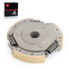 Suzuki LT-F250T Wet Clutch Centrifugal (1988–1996)