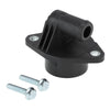 Dodge Challenger Ram Jeep Chrysler PCV Valve