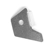BMW R1200GS Front ABS Sensor Protector Cover (2013-2017)