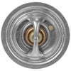 Kia Rondo Thermostat UN 4cyl 2.0L G4KA (2008-2010)