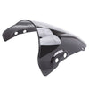 Honda CBR900 893 Front Windshield (1994-1997)