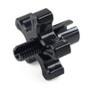 Yamaha, Suzuki, Honda, BMW Universal Clutch Cable Adjuster Screw