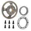 Kawasaki KLR650 One Way Starter Clutch Kit (2008-2018)