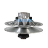 Linhai ATV M750L T3b / 700cc Driven Sheel Sub-Assy (2008-2023)