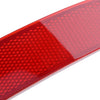 BMW F25 X3 2014-2017 Right Side Bumper Reflector