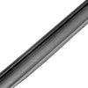 Toyota Yaris Car Window Glass Seal Weatherstrip Sweep Belt (2007-2011)