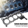 Honda Civic, CR-V Cylinder Head Gasket (2001-2005)