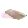 Kawasaki EX500 Ninja 500R Iridium Windscreen (1993-2009)