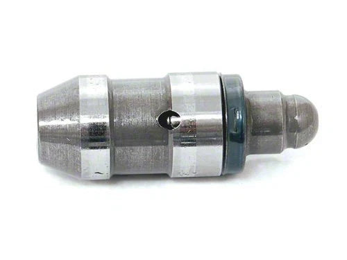 NISSAN SILVIA S13 / S14 / S15 SR20DE / DET VALVE LIFTER ADJUSTER (1990–2002)