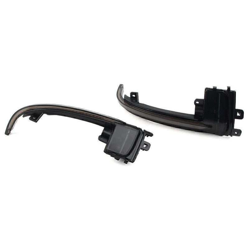Audi A3 S3 RS3 A4 S4 B8.5 A5 LED Dynamic Turn Signal Light (2013-2020)