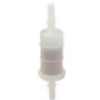 Mercury Marine In-line Fuel Filter 8mm 5/16 inch