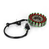 Kawasaki ER Z 400 Ninja 400R KLE 300 Versys X 300 Stator (2017-2020)