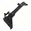 BMW E46 Z4 Coolant Expansion Tank Holder (1998-2009)
