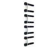Jeep Wrangler JK Front Rear CV Joint 4 x Driveshaft Bolts (2007-2018)