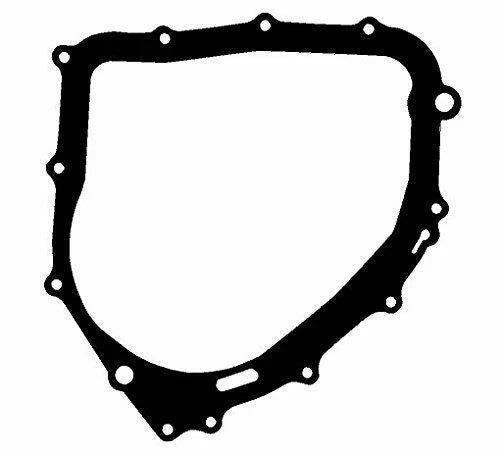 Suzuki Arctic Cat 700 Auto TRV FLS 4x4 Clutch Gasket (2006–2008)