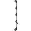 Fiat 500 Head Gasket (2012-2019)