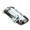 Toyota Land Cruiser 80 Series 1990-2006 Door Handle