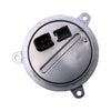 Dodge Durango, Chevrolet Camaro, Malibu Xenon HID Ballast Module (2005-2023)