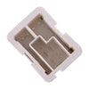 Holden Astra Heater Blower Fan Speed Resistor (2000-2009)