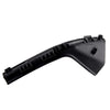 2007-2011 Nissan Versa Right Side Cowl Extension Trim (2007-2011)