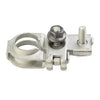 Hyundai Accent Battery-Cable Terminal End