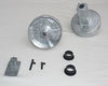 Armrest Repair KIT Left Hand Side FOR Mercedes Vito Viano