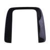 Chevy Silverado Carbon Fiber Center Console Trim Cover (2014-2023)