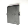Dodge Challenger Power Distribution Center Fuse Box Cover (2015-2017)
