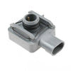 Buick Chevrolet Pontiac Car Coolant Level Sensor (2000-2005)
