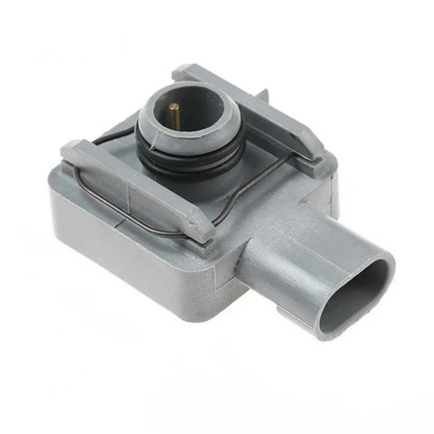 Buick Chevrolet Pontiac Car Coolant Level Sensor (2000-2005)