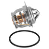 Honda TRX450R / TRX450ER Cooling Thermostat (2004–2014)