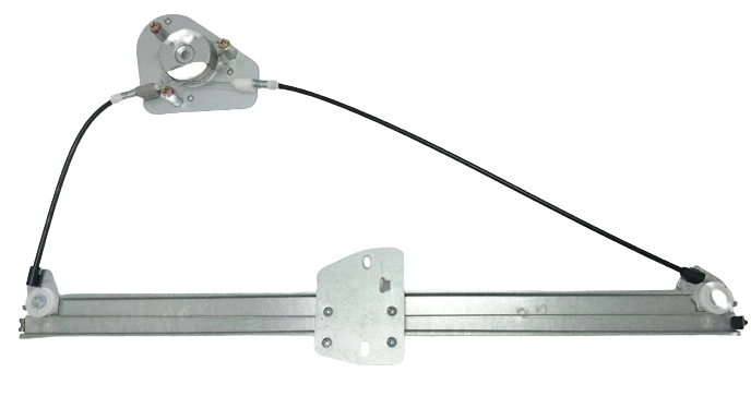 Iveco Daily Front Right Window Regulator W/o Motor SME (2006–2014)