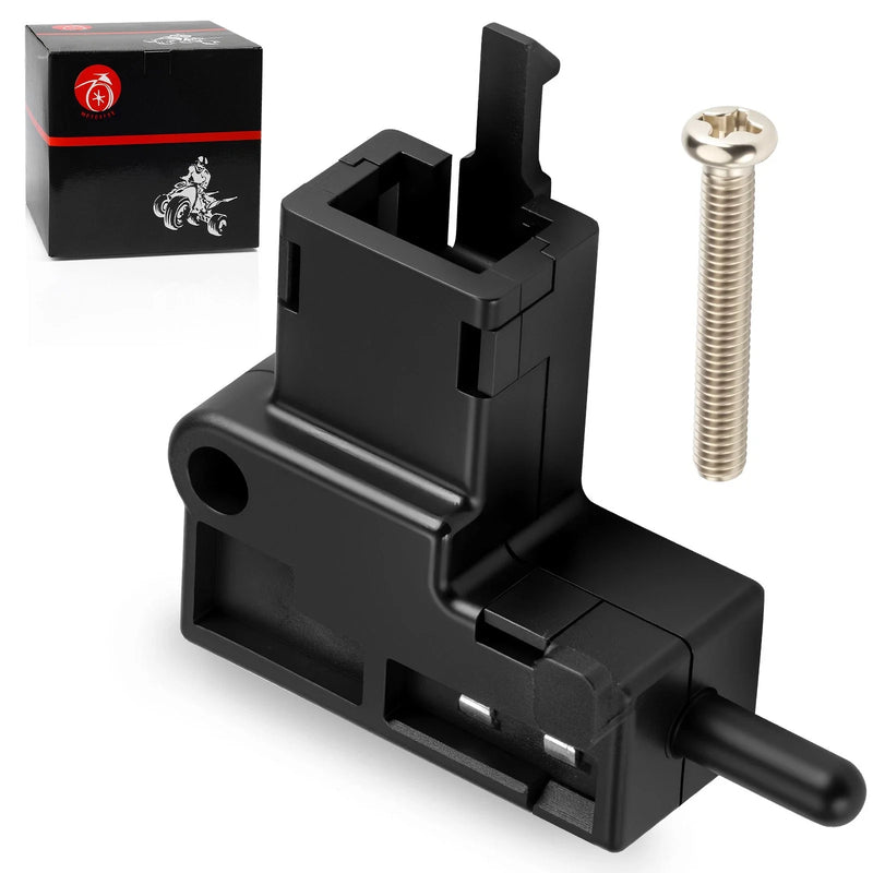 Kawasaki Vulcan 800 VN800 Left Clutch Lever Switch (1995–2006)