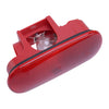 Nissan Interstar Rear High Mount Third Brake Light (2002-2010)