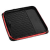 Ford Ranger Car Center Console Armrest Storage Box (2023-2024)