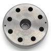 Aprilia RSV4 R 1000, RSV4 RF 1000, Tuono 1100 RR Rotor Assembly (2011-2017)