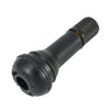 Tubeless Tyres Snap-In Rubber Valve Tool Set 10 Pack